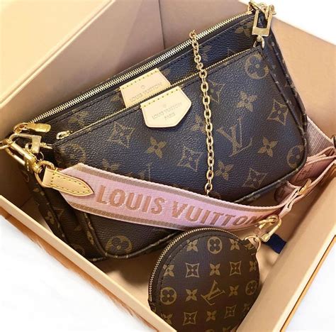 ebay louis vuitton handbags replica|knockoff louis vuitton handbags for sale.